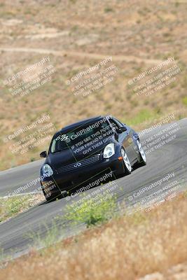 media/May-21-2023-VIP Trackdays (Sun) [[1bbd67e0b1]]/B group/session 3 turn 5/